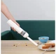 Ручний пилосос Xiaomi Mi Vacuum Cleaner Mini BHR4562GL - зображення 3