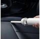 Ручний пилосос Xiaomi Mi Vacuum Cleaner Mini BHR4562GL - зображення 4