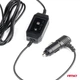 Автомобільний вентилятор з присоскою Amio 4.5 12V (03001) (030011) - зображення 4