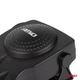 Тепловентилятор автомобільний Amio 12V 150W CH-02 (02385) (023853) - изображение 3