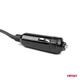 Тепловентилятор автомобільний Amio CH-04 12V 150W (02537) - зображення 3