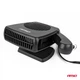 Тепловентилятор автомобільний Amio CH-04 12V 150W (02537) - зображення 2