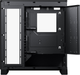 Obudowa Phanteks NV-Serie NV5 MK2 Tempered Glass, DRGB Satin Black (PH-NV523TG_DBK02) - obraz 9