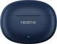 Навушники realme Buds T110 (RMA2306) Blue - зображення 4