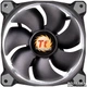 Вентилятор Thermaltake Riing 12 White LED (CL-F038-PL12WT-A) - изображение 1