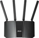 Router ASUS RT-BE58U V2 (90IG0910-MO3C00) - obraz 5