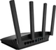 Router ASUS RT-BE58U V2 (90IG0910-MO3C00) - obraz 6