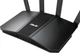 Router ASUS RT-BE58U V2 (90IG0910-MO3C00) - obraz 8