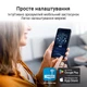 Маршрутизатор ASUS RT-BE58U WiFi7 / BE3600 / 2.5Гбит/с/ для умного дома - изображение 17