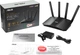 Router ASUS RT-BE58U V2 (90IG0910-MO3C00) - obraz 9