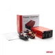 Інвертор Amio PI03 300W 12V/220V (02470) - зображення 8