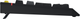Клавиатура проводная HATOR Icefall USB Black/Gray (HTK401UA) - изображение 4