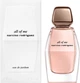 Парфюмированная вода для женщин Narciso Rodriguez All Of Me 90 мл (3423222080969) - изображение 1