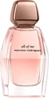 Парфюмированная вода для женщин Narciso Rodriguez All Of Me 90 мл (3423222080969) - изображение 3