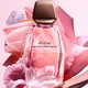 Парфюмированная вода для женщин Narciso Rodriguez All Of Me 90 мл (3423222080969) - изображение 5
