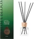 Аромадиффузор AROMA BLOOM Blond cedar (Белый кедр) с палочками - изображение 4