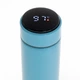 Термос Adler AD 4506 Blue - зображення 4