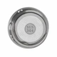 Термос Adler AD 4506 Blue - зображення 6