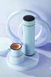 Термос Adler AD 4506 Blue - зображення 13