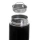 Термос Adler AD 4506 Black - изображение 5