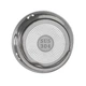 Термос Adler AD 4506 Black - изображение 6