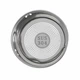 Термос Adler AD 4506 Pink - зображення 6