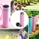 Термос Adler AD 4506 Pink - зображення 12