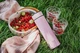 Термос Adler AD 4506 Pink - зображення 15