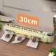 Вакууматор побутовий Vacuum Sealer LC-802 вакуумний пакувальник спаювач вакуумних пакетів з LCD дисплеєм 110 Вт - зображення 1