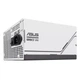 Блок живлення Asus Prime AP-850G, 850 W Gold (90YE00U0-B0NA00) ( білий/чорний ) - изображение 3