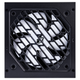 Блок живлення 1stPlayer 700W 12264 - изображение 1