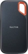 Портативный накопитель SSD SanDisk Portable Extreme E61 V2 2TB USB 3.2 Type-C TLC - изображение 1