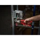 Пасатижі Heavy Duty 250 мм MILWAUKEE - изображение 3