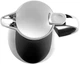 Термоглечик Tefal Campo 1.0 л Сталевий (K3032014) - зображення 2