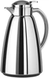 Термоглечик Tefal Campo 1.0 л Сталевий (K3032014) - зображення 6