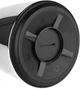 Термоглечик Tefal Campo 1.0 л Сталевий (K3032014) - зображення 7