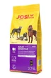 Сухий корм Josera JosiDog Adult Sensitive для чутливих собак 2,7 кг - зображення 1