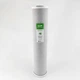 Картридж из брикетированного угля Raifil CBC-20-BP-10 (Big Blue 20) - изображение 3