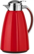 Термоглечик Tefal Campo 1.0 л Червоний (K3033014) - зображення 1