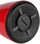 Термоглечик Tefal Campo 1.0 л Червоний (K3033014) - зображення 5
