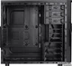 Корпус Thermaltake Versa H22 Black (CA-1B3-00M1NN-00) - изображение 2