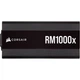 Блок питания Corsair RM1000x Modular 1000W Gold (CP-9020201-EU) Б/у - изображение 5