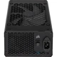 Блок питания Corsair RM1000x Modular 1000W Gold (CP-9020201-EU) Б/у - изображение 3