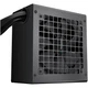 Блок питания Deepcool PK750D 750W (R-PK750D-FA0B-EU) - изображение 4