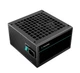 Блок живлення Deepcool PF550 550W (R-PF550D-HA0B-EU) - изображение 6
