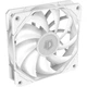 Вентилятор ID-Cooling TF-12025-PRO SW (TF-12025-PRO SW) - зображення 2