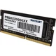 Модуль памяти Patriot DDR4 16GB 3200 SO-DIMM (PSD416G32002S) Б/у - изображение 2