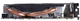 Відеокарта Gigabyte GTX 960 2Gb (GV-N960IXOC-2GD) (GDDR5, 128 bit, PCI-E 3.0 x16) - зображення 4