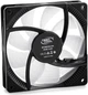 Вентилятор Deepcool CF120 (CF120) - изображение 13