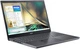 Ноутбук Acer 15 Aspire 5 A515-57G-32WN IPS 1920x1080/Core i3-1215U/16/512/RTX 2050, 4 ГБ/Dos Gray (NX.KNZEU.00C) - зображення 3